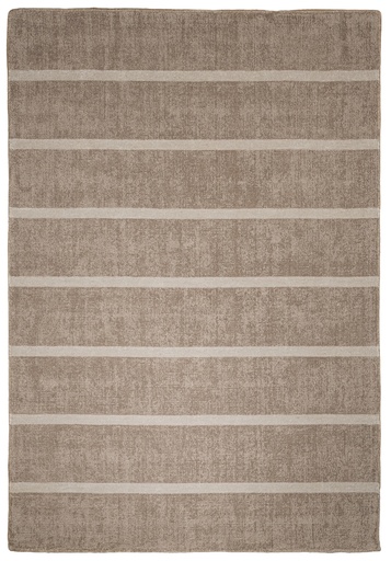 [13757] BEAS A2002 CAFÉ 60*90 TAPETE - LN26