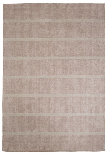 [13758] BEAS A2003 ROSA 160*230 TAPETE - LN26