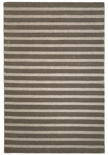 [13770] BEAS A2005 CAFÉ 240*330 TAPETE - LN26