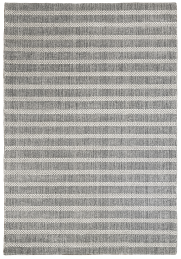 [13777] BEAS A2006 GRIS 60*90 TAPETE - LN26