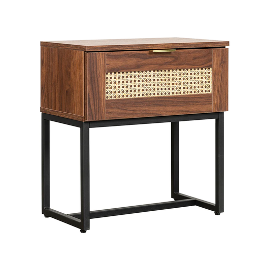 [BURO0903547] KUMA BURO RATTAN - JM26. *consultar disponibilidad quedan pocos