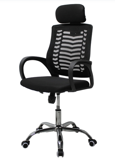 MESH DIRECTIVA SILLA DE OFICINA - JM26 