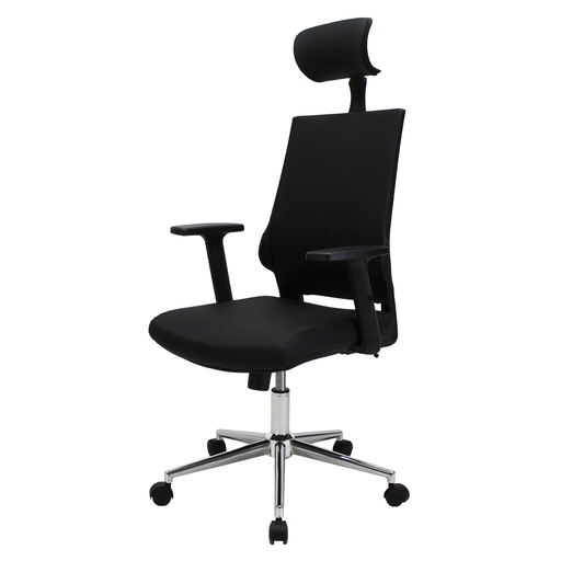 LUGO DIRECTIVA SILLA DE OFICINA - JM26