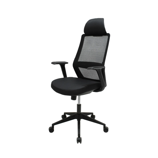 RUAN DIRECTIVA SILLA DE OFICINA - JM26