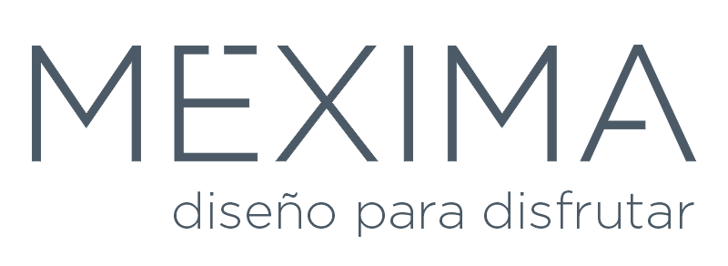 MEXIMA